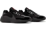 Prada America's Cup Black 4E3400_ASZ_F0002