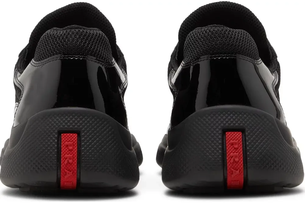 Prada America's Cup Black 4E3400_ASZ_F0002