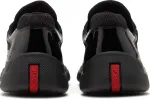 Prada America's Cup Black 4E3400_ASZ_F0002