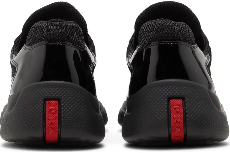 Prada America's Cup Black 4E3400_ASZ_F0002