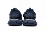 Balenciaga Track LED Blue Pearl 542023W2LA14107 / 542023 W2LA1 4107