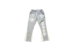 Hellstar School Of Enlightment Sweatpant