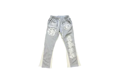 Hellstar School Of Enlightment Sweatpant 01