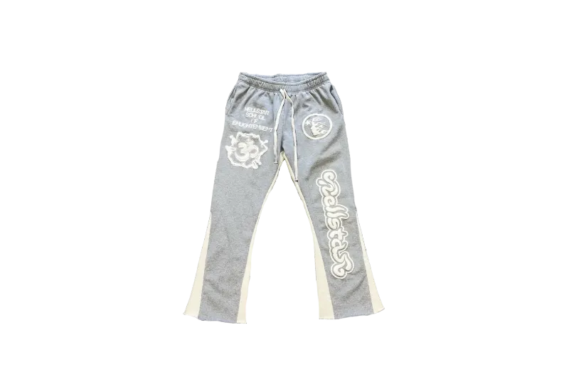 Hellstar School Of Enlightment Sweatpant