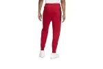 Nike Sportswear Tech Fleece University Red