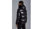 Moncler Montbeliard Down Jacket