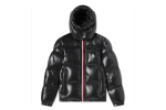 Moncler Montbeliard Down Jacket