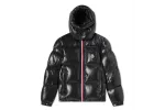Moncler Montbeliard Down Jacket
