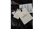 Moncler Montbeliard Down Jacket