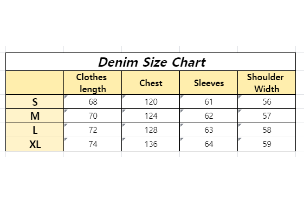 Denim Tears Cotton Wreath Hooded Sweatshirt Black Monochrome