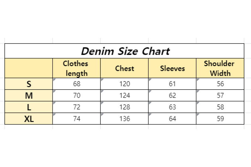 Denim Tears Cotton Wreath Hooded Sweatshirt Black Monochrome