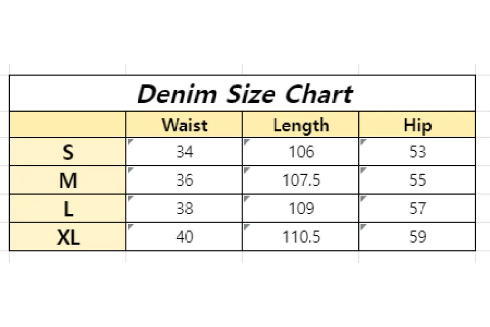 Denim Tears Cotton Wreath Sweatpants Black Monochrome