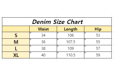 Denim Tears Cotton Wreath Sweatpants Black Monochrome 02