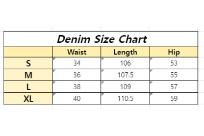 Denim Tears Cotton Wreath Sweatpants Black Monochrome 02