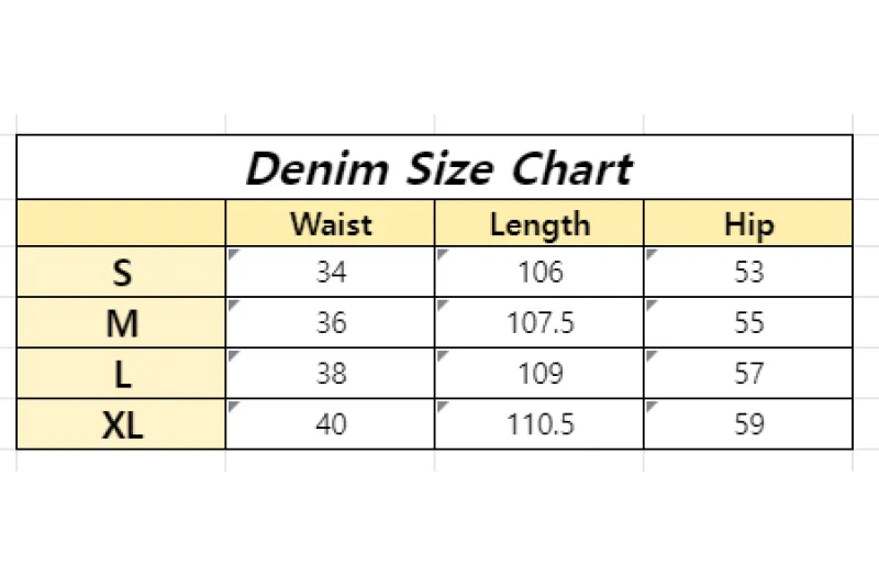 Denim Tears Cotton Wreath Sweatpants Black Monochrome
