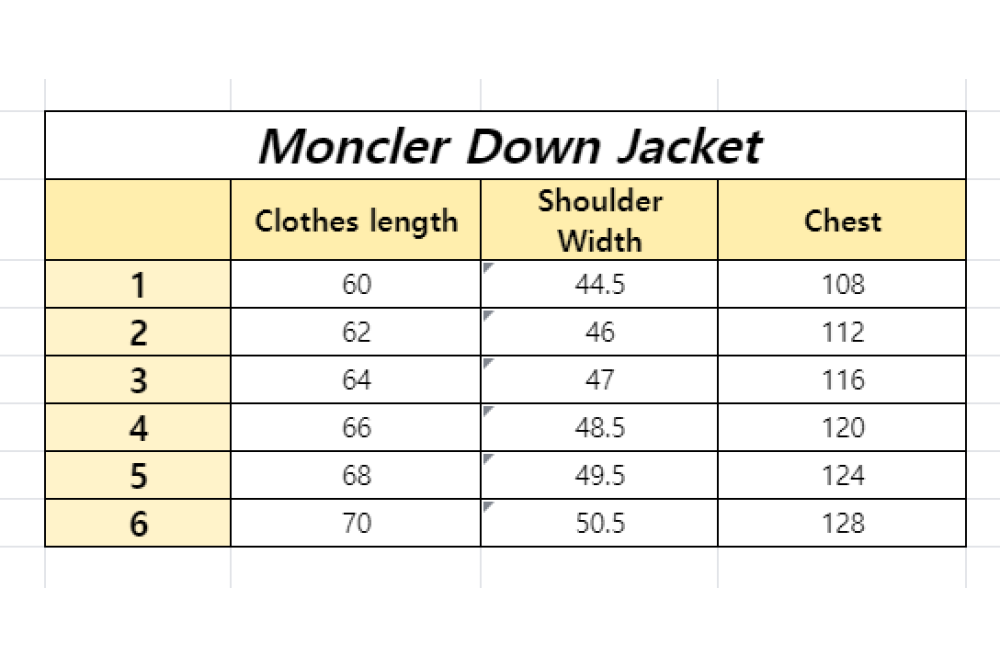 Moncler Bormes Down Vest Black