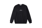 Stone Island Hoodie - W801