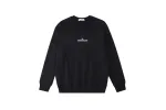 Stone Island Hoodie - W801