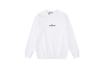 Stone Island Hoodie - W801