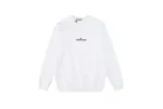 Stone Island Hoodie - W801