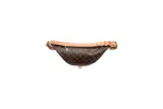 Louis Vuitton LV Monogram Bumbag