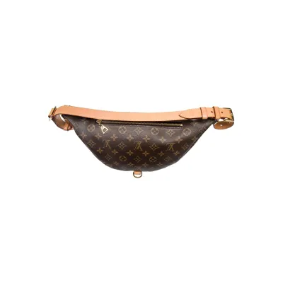 Louis Vuitton LV Monogram Bumbag 02