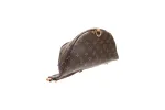 Louis Vuitton LV Monogram Bumbag