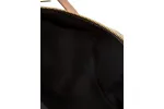 Louis Vuitton LV Monogram Bumbag