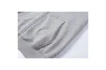 Polo Ralph Lauren Hoodie Grey