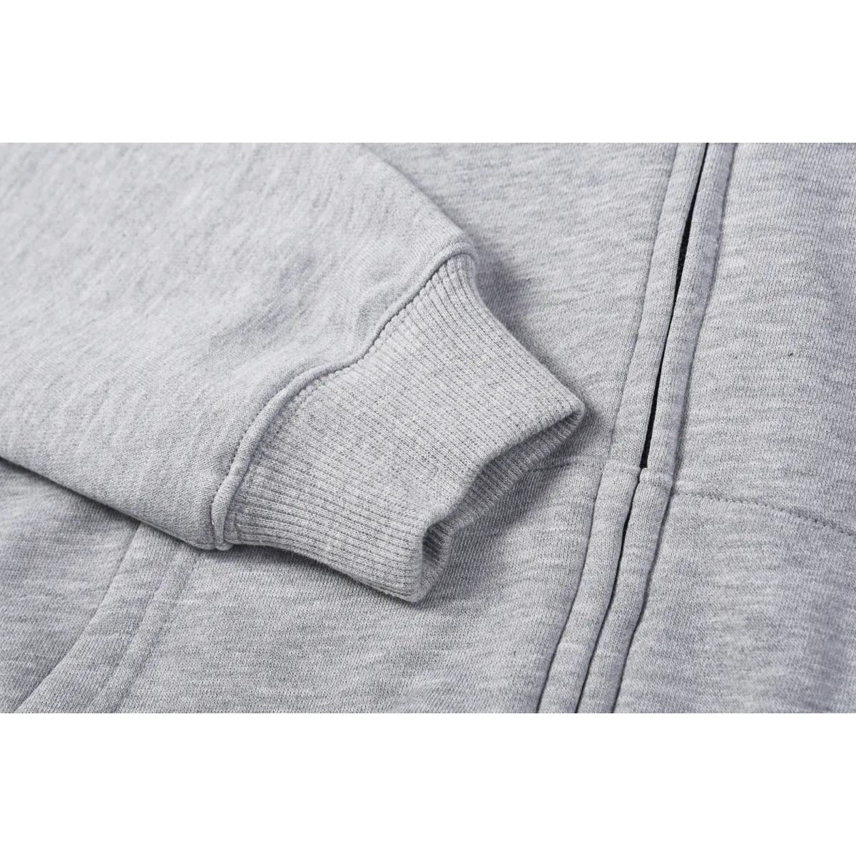 Polo Ralph Lauren Hoodie Grey