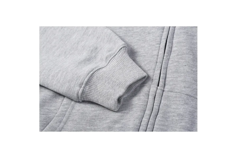 Polo Ralph Lauren Hoodie Grey