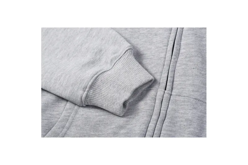 Polo Ralph Lauren Hoodie Grey