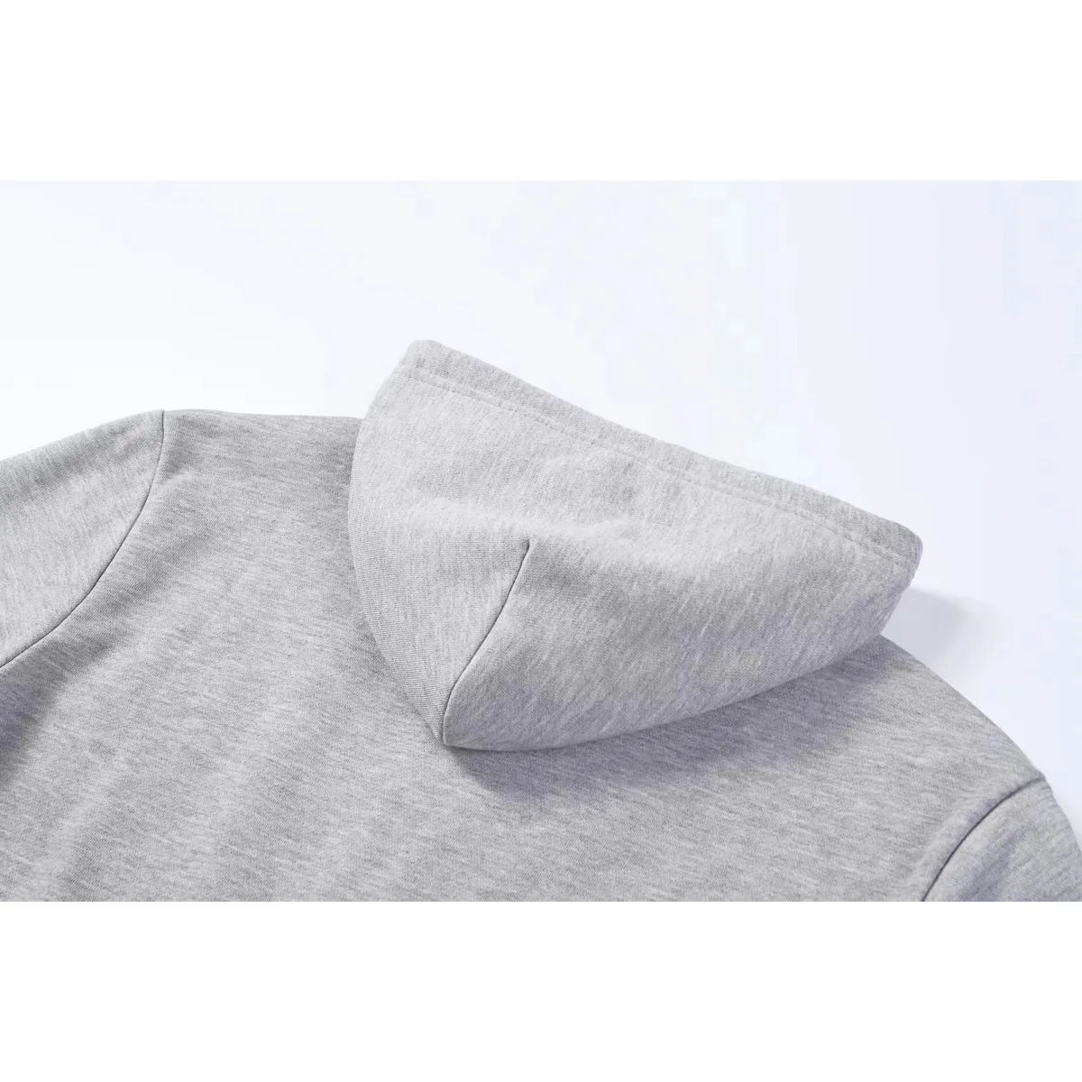 Polo Ralph Lauren Hoodie Grey