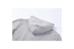 Polo Ralph Lauren Hoodie Grey
