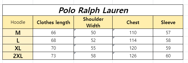 Polo Ralph Lauren Hoodie Navy with Navy Lace