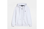 Polo Ralph Lauren Hoodie White