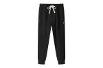 Polo Ralph Lauren Pants Black