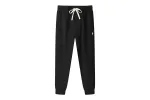 Polo Ralph Lauren Pants Black