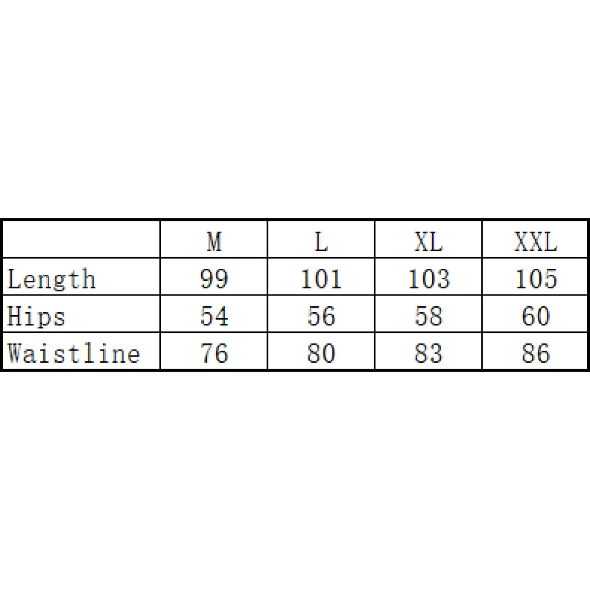 Polo Ralph Lauren Pants Grey