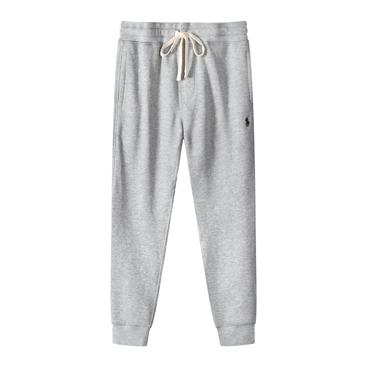 Polo Ralph Lauren Pants Grey