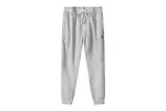 Polo Ralph Lauren Pants Grey