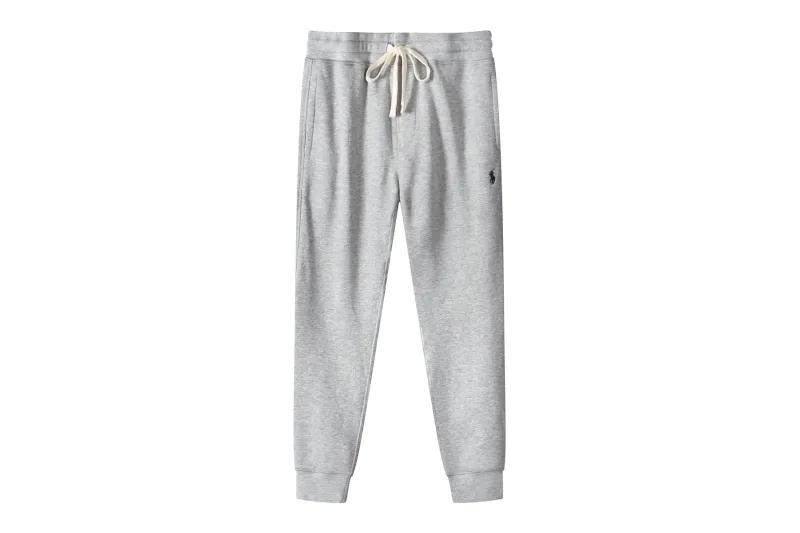 Polo Ralph Lauren Pants Grey