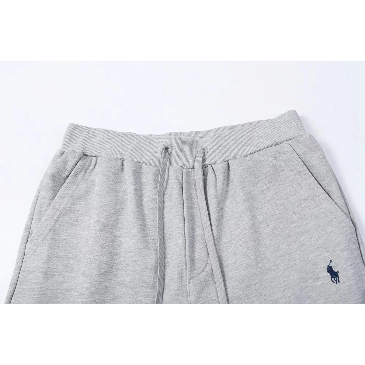 Polo Ralph Lauren Pants Grey