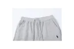Polo Ralph Lauren Pants Grey