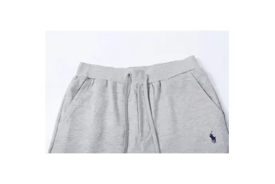 Polo Ralph Lauren Pants Grey 02