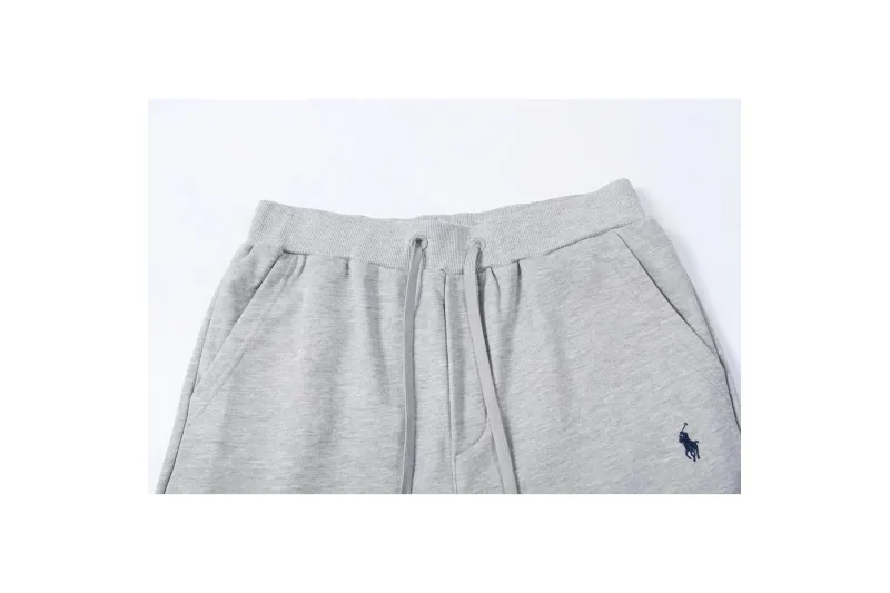 Polo Ralph Lauren Pants Grey