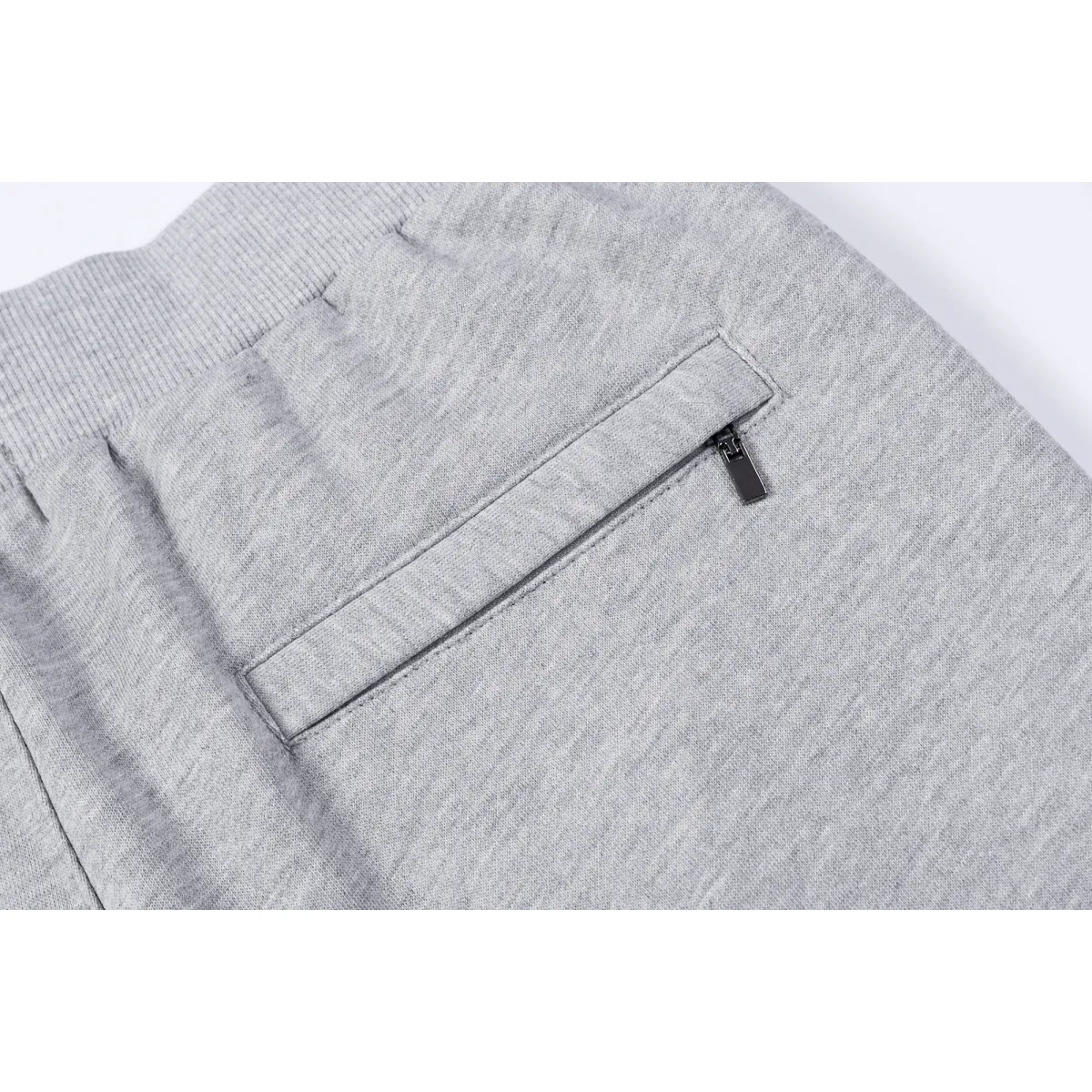 Polo Ralph Lauren Pants Grey