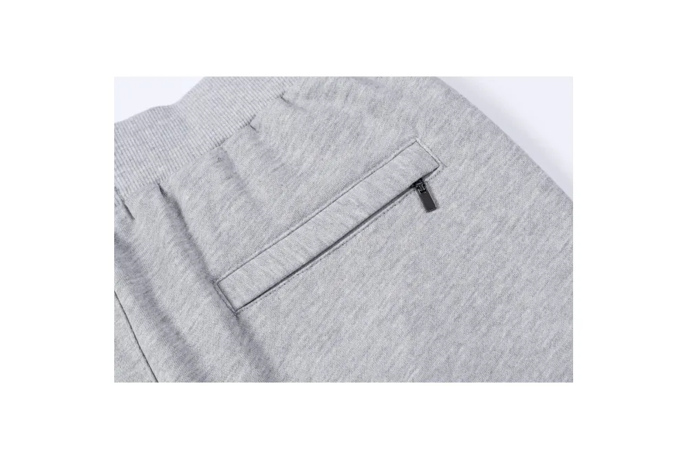 Polo Ralph Lauren Pants Grey