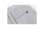 Polo Ralph Lauren Pants Grey