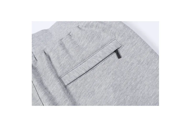 Polo Ralph Lauren Pants Grey